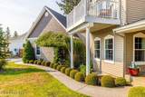 2735 Spyglass Ct - Photo 55