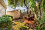 2735 Spyglass Ct - Photo 58