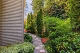 2735 Spyglass Ct - Photo 63