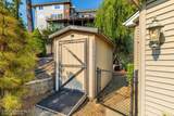 2735 Spyglass Ct - Photo 64