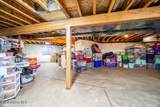 2735 Spyglass Ct - Photo 65
