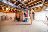 2735 Spyglass Ct - Photo 67