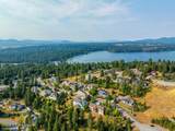2735 Spyglass Ct - Photo 75