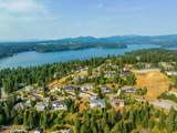 2735 Spyglass Ct - Photo 76