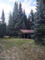 368 Trillium Ln - Photo 1