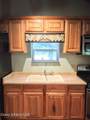 368 Trillium Ln - Photo 10