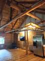 368 Trillium Ln - Photo 11