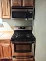 368 Trillium Ln - Photo 12