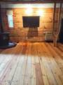 368 Trillium Ln - Photo 13