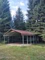 368 Trillium Ln - Photo 14