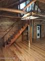 368 Trillium Ln - Photo 15