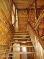 368 Trillium Ln - Photo 16