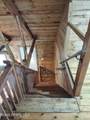 368 Trillium Ln - Photo 17