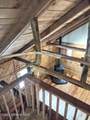 368 Trillium Ln - Photo 18