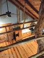 368 Trillium Ln - Photo 19