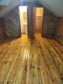 368 Trillium Ln - Photo 20