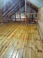 368 Trillium Ln - Photo 21