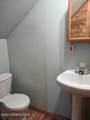 368 Trillium Ln - Photo 23