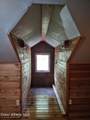 368 Trillium Ln - Photo 24