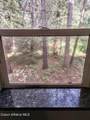 368 Trillium Ln - Photo 26