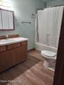 368 Trillium Ln - Photo 27