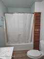 368 Trillium Ln - Photo 28
