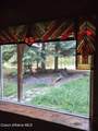 368 Trillium Ln - Photo 29