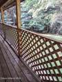 368 Trillium Ln - Photo 30