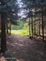 368 Trillium Ln - Photo 31