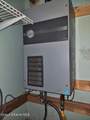 368 Trillium Ln - Photo 37
