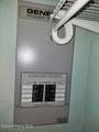 368 Trillium Ln - Photo 40