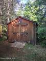 368 Trillium Ln - Photo 41