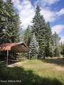 368 Trillium Ln - Photo 43