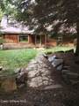 368 Trillium Ln - Photo 44