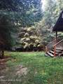 368 Trillium Ln - Photo 47