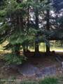 368 Trillium Ln - Photo 48