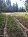 368 Trillium Ln - Photo 49