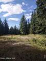 368 Trillium Ln - Photo 50