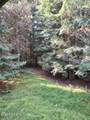 368 Trillium Ln - Photo 52