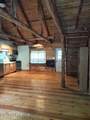 368 Trillium Ln - Photo 6