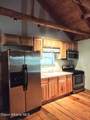 368 Trillium Ln - Photo 7