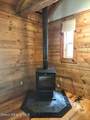 368 Trillium Ln - Photo 8