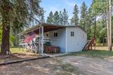 26190 Doyle Rd - Photo 1