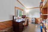 26190 Doyle Rd - Photo 10