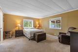 26190 Doyle Rd - Photo 11