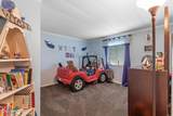 26190 Doyle Rd - Photo 13