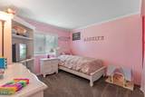 26190 Doyle Rd - Photo 14