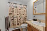 26190 Doyle Rd - Photo 15
