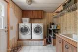 26190 Doyle Rd - Photo 16