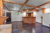 26190 Doyle Rd - Photo 17